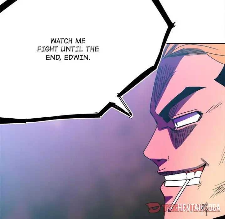 The Villain The Villain Chapter 55 - Page 111