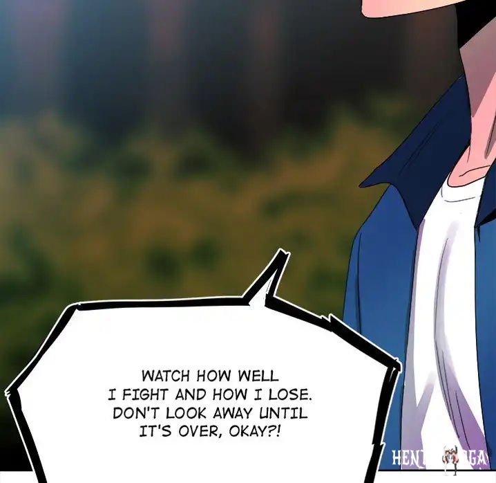 The Villain The Villain Chapter 55 - Page 112