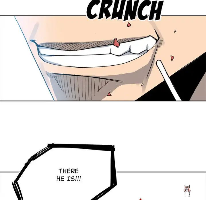 The Villain The Villain Chapter 55 - Page 115