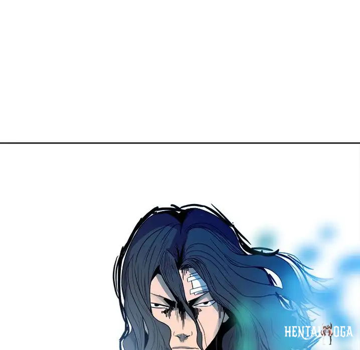 The Villain The Villain Chapter 55 - Page 118