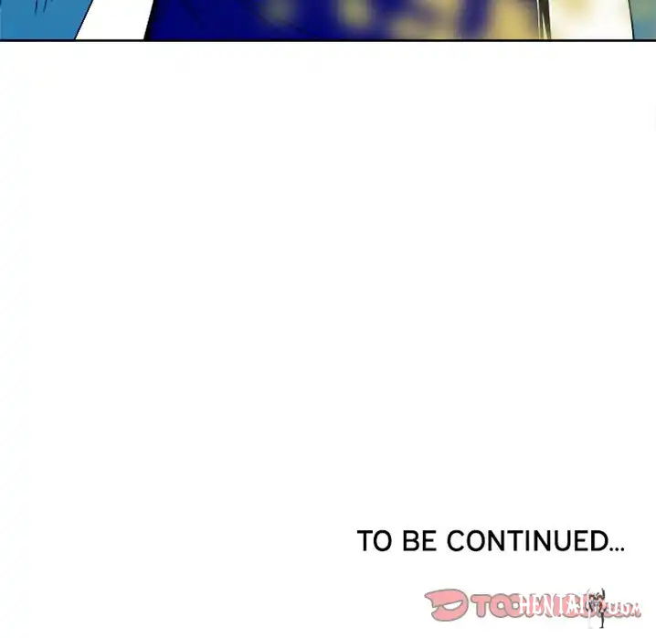 The Villain The Villain Chapter 55 - Page 120