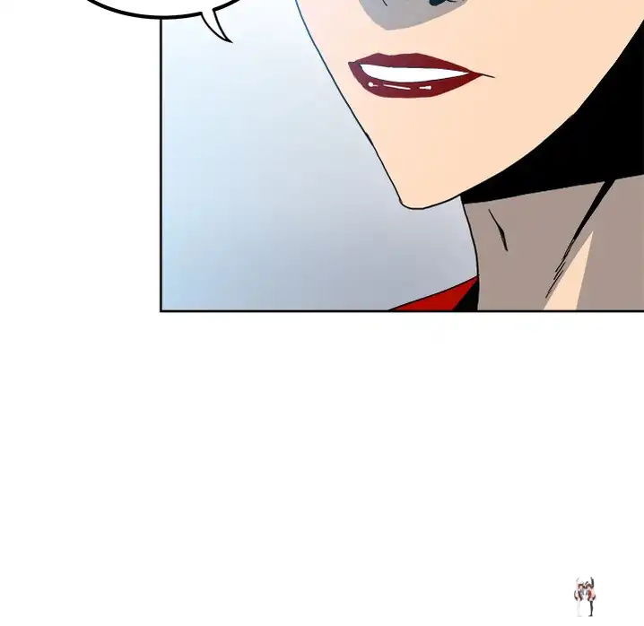 The Villain The Villain Chapter 55 - Page 14