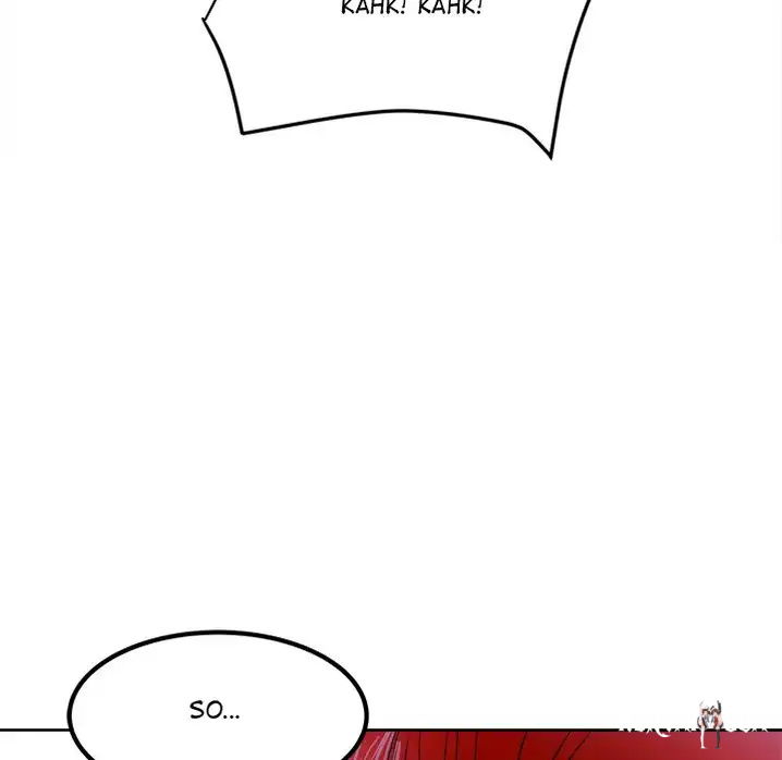 The Villain The Villain Chapter 55 - Page 19