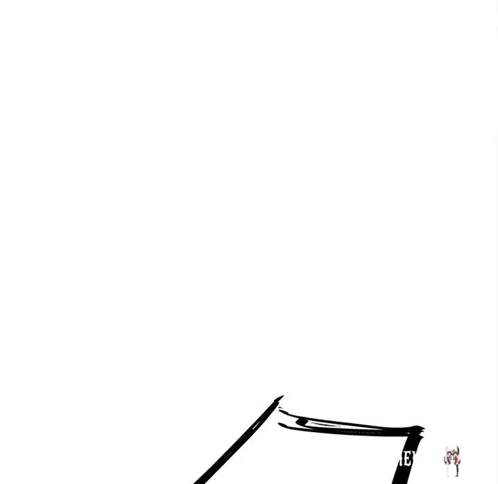 The Villain The Villain Chapter 55 - Page 29