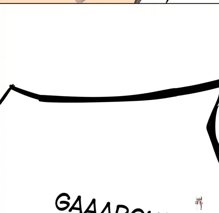 The Villain The Villain Chapter 55 - Page 31