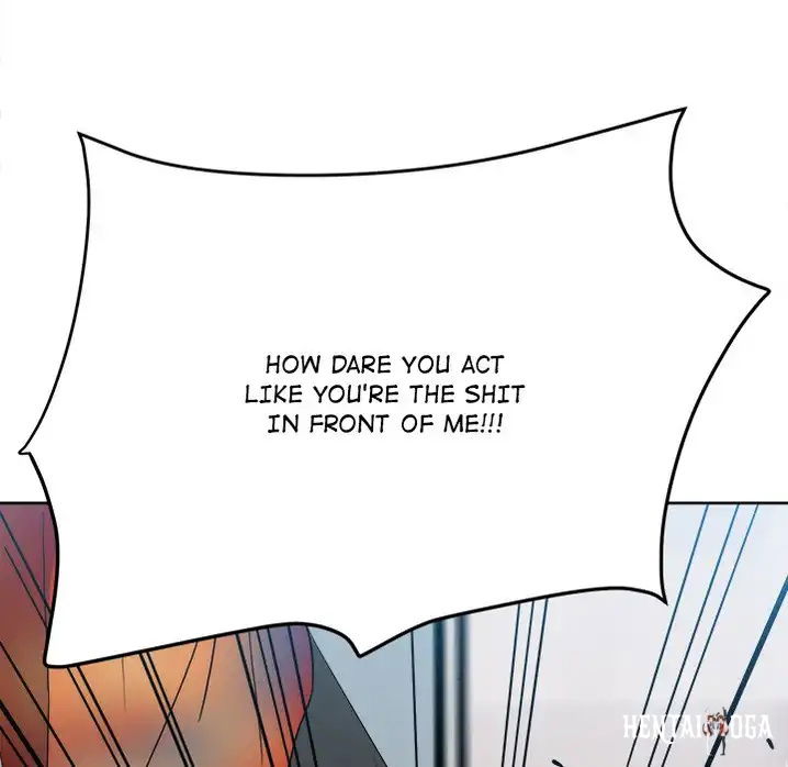 The Villain The Villain Chapter 55 - Page 41