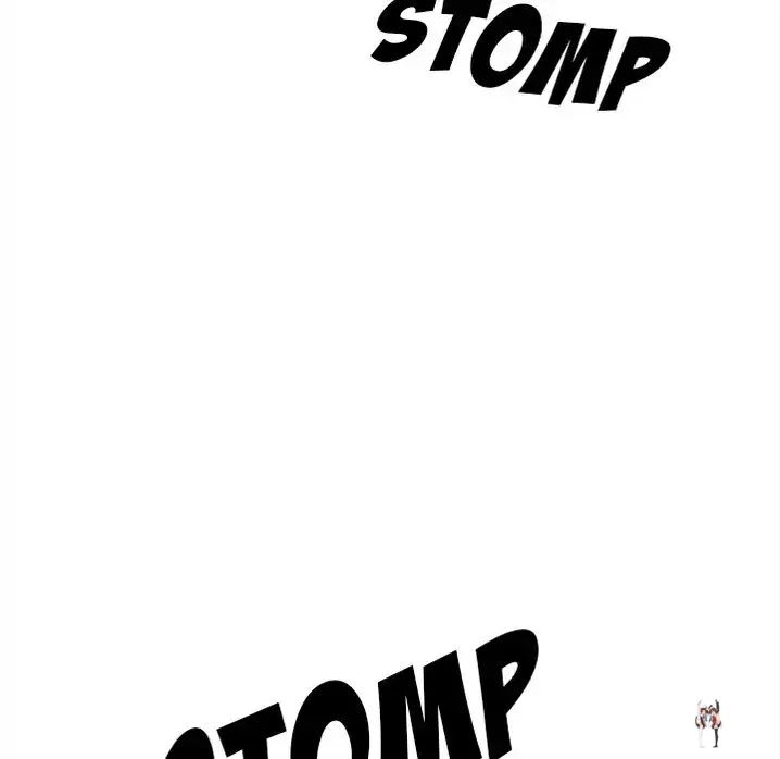 The Villain The Villain Chapter 55 - Page 47