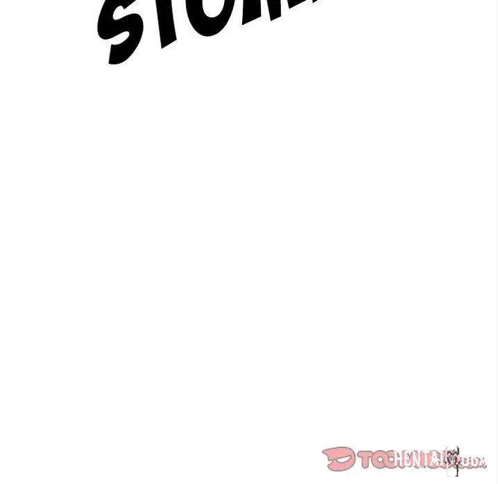 The Villain The Villain Chapter 55 - Page 48