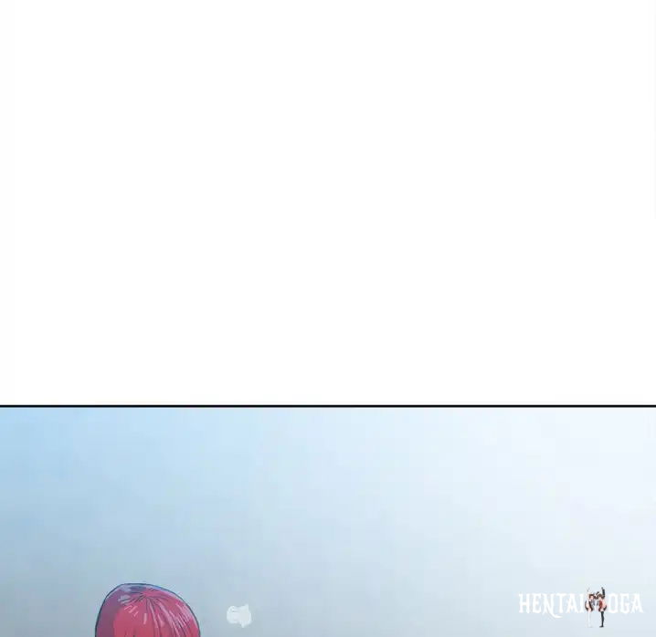 The Villain The Villain Chapter 55 - Page 49