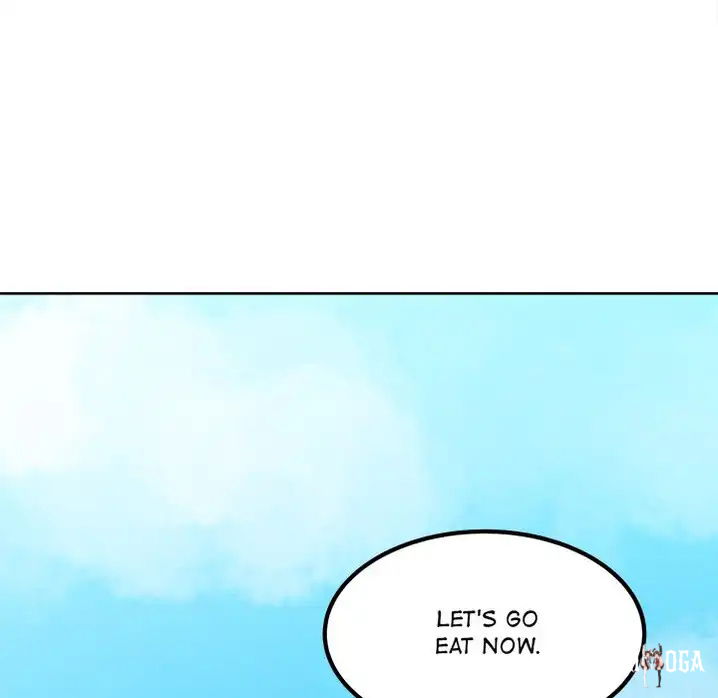 The Villain The Villain Chapter 55 - Page 59