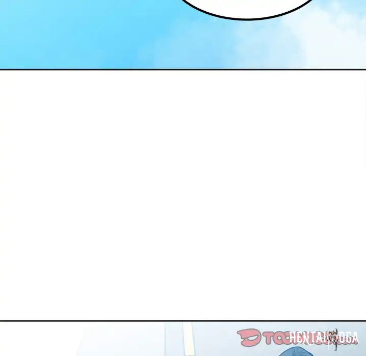 The Villain The Villain Chapter 55 - Page 60