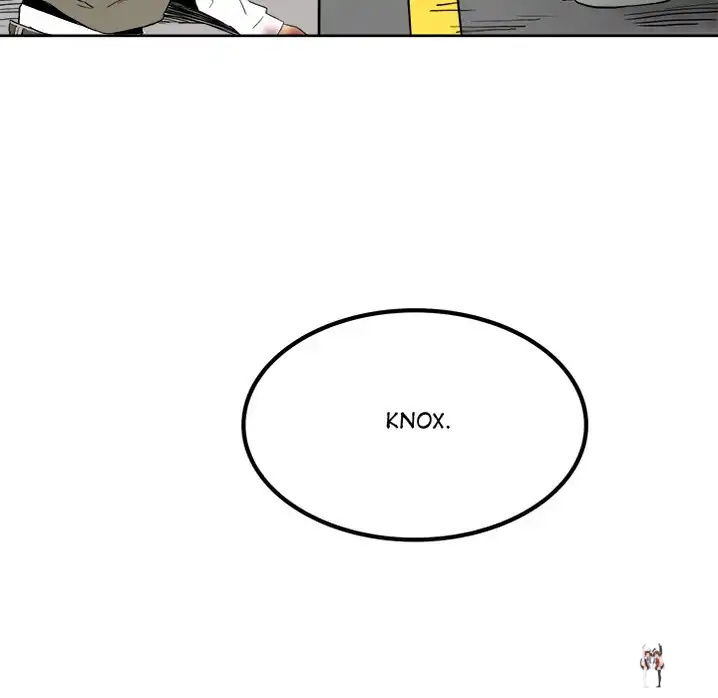 The Villain The Villain Chapter 55 - Page 62