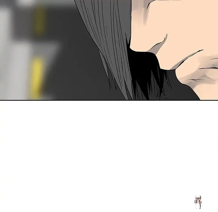 The Villain The Villain Chapter 55 - Page 65