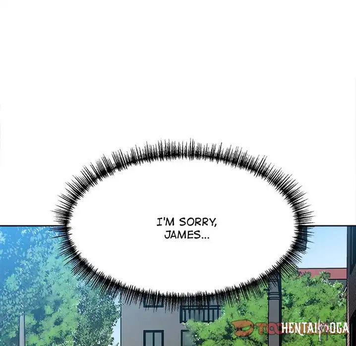 The Villain The Villain Chapter 55 - Page 66