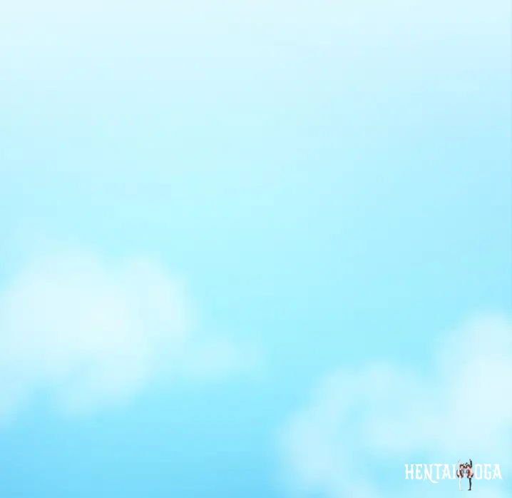 The Villain The Villain Chapter 55 - Page 70