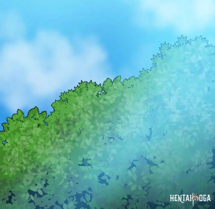 The Villain The Villain Chapter 55 - Page 71