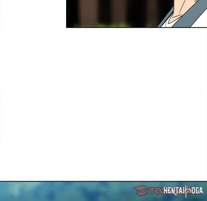 The Villain The Villain Chapter 55 - Page 75