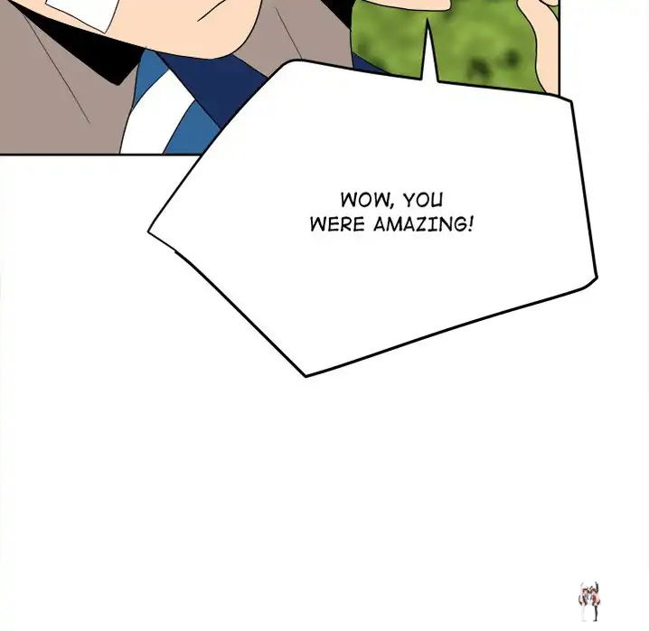 The Villain The Villain Chapter 55 - Page 80