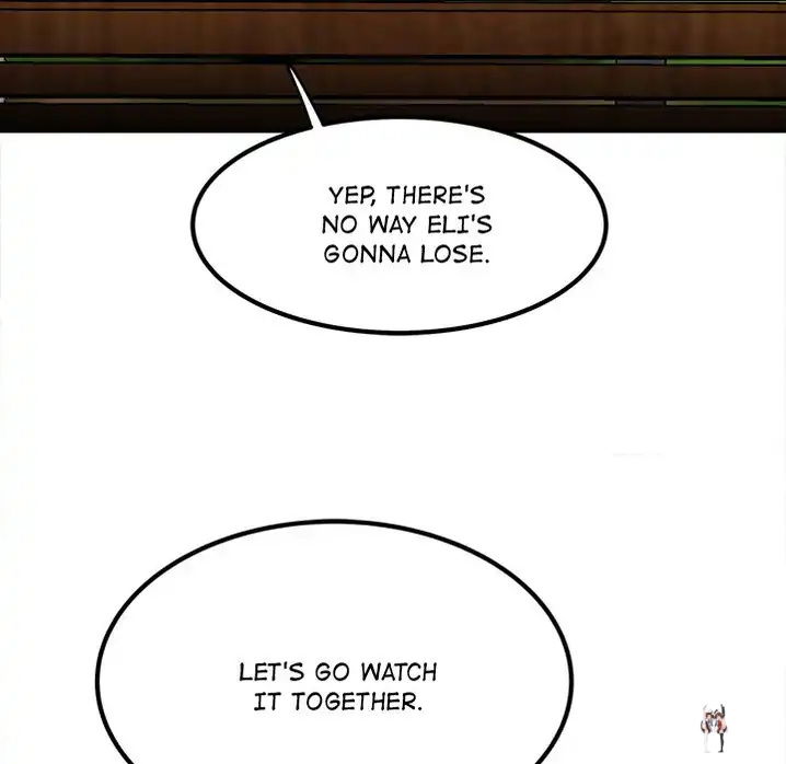 The Villain The Villain Chapter 55 - Page 88