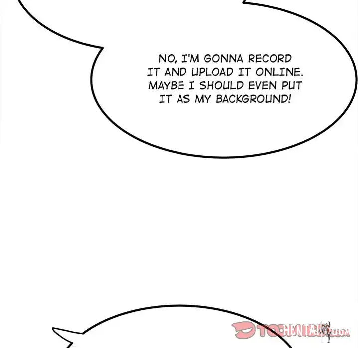 The Villain The Villain Chapter 55 - Page 90