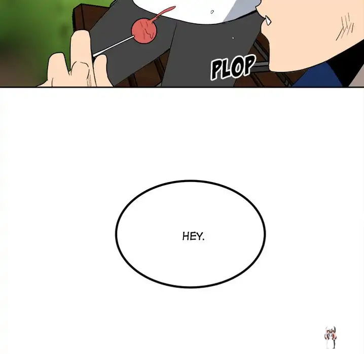 The Villain The Villain Chapter 55 - Page 97