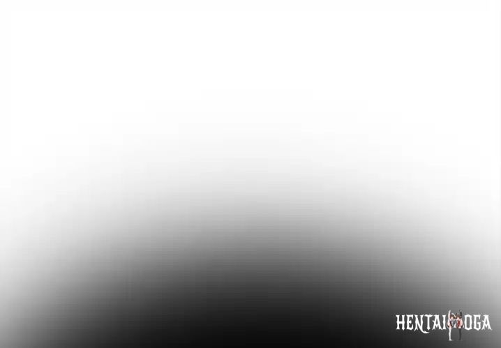 The Villain The Villain Chapter 56 - Page 1