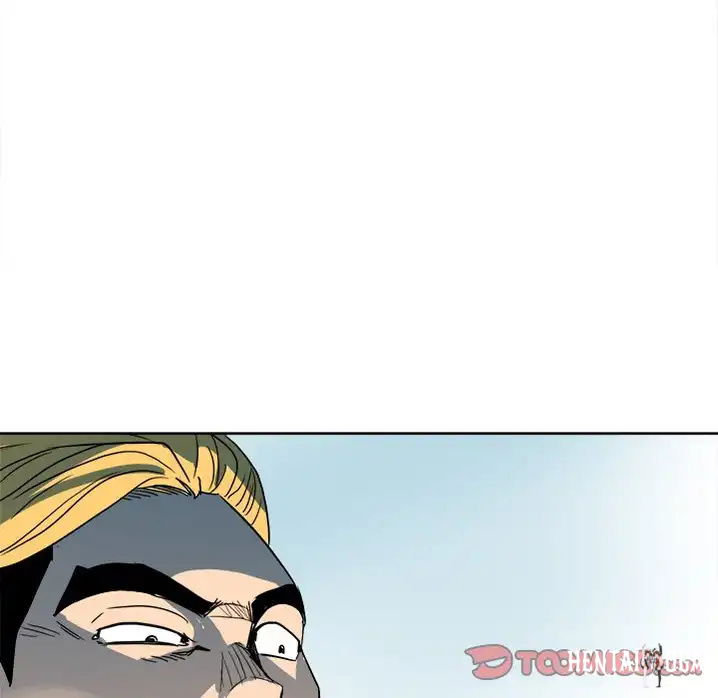 The Villain The Villain Chapter 56 - Page 102