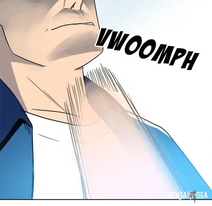 The Villain The Villain Chapter 56 - Page 103