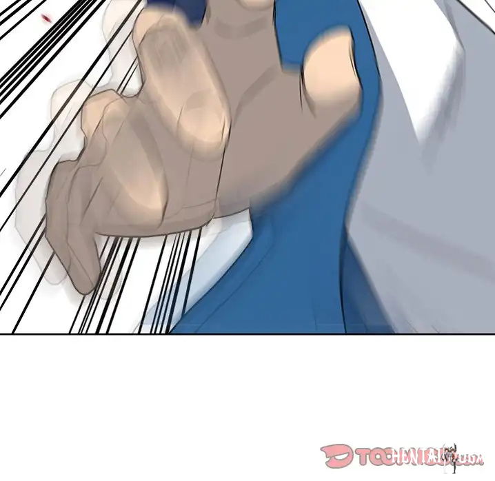 The Villain The Villain Chapter 56 - Page 106