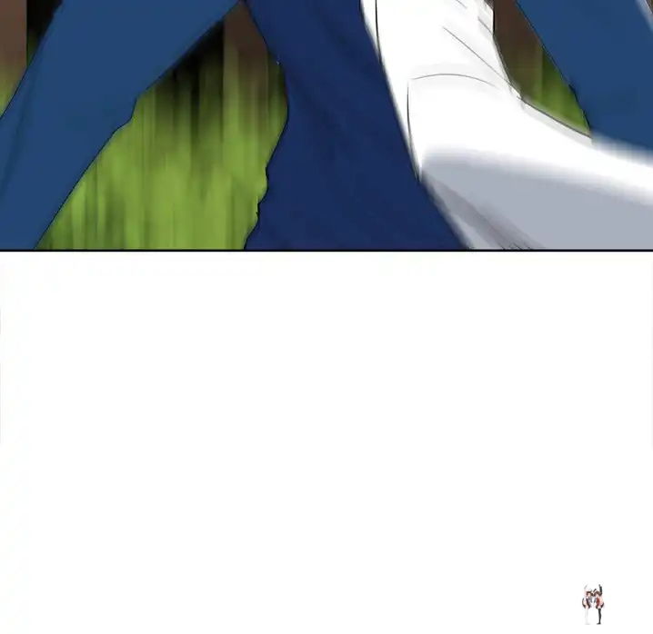 The Villain The Villain Chapter 56 - Page 109