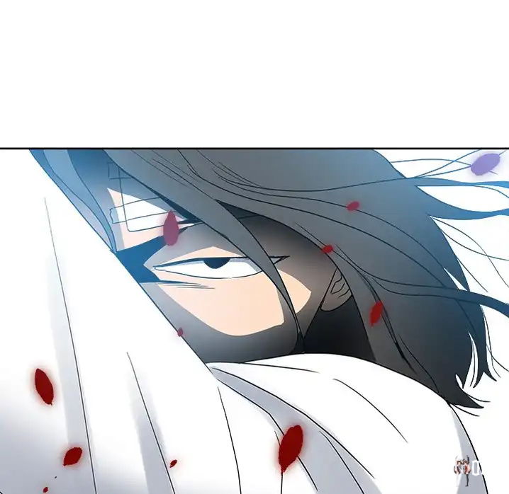 The Villain The Villain Chapter 56 - Page 112