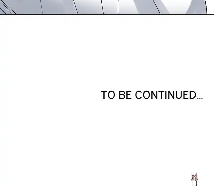 The Villain The Villain Chapter 56 - Page 113