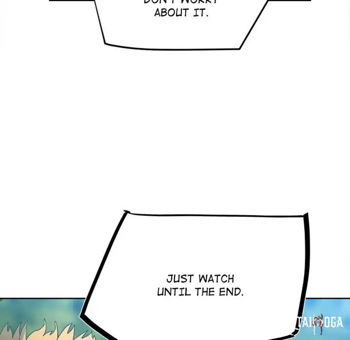 The Villain The Villain Chapter 56 - Page 24