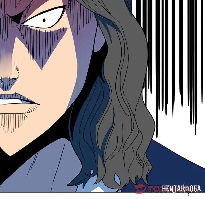 The Villain The Villain Chapter 56 - Page 30