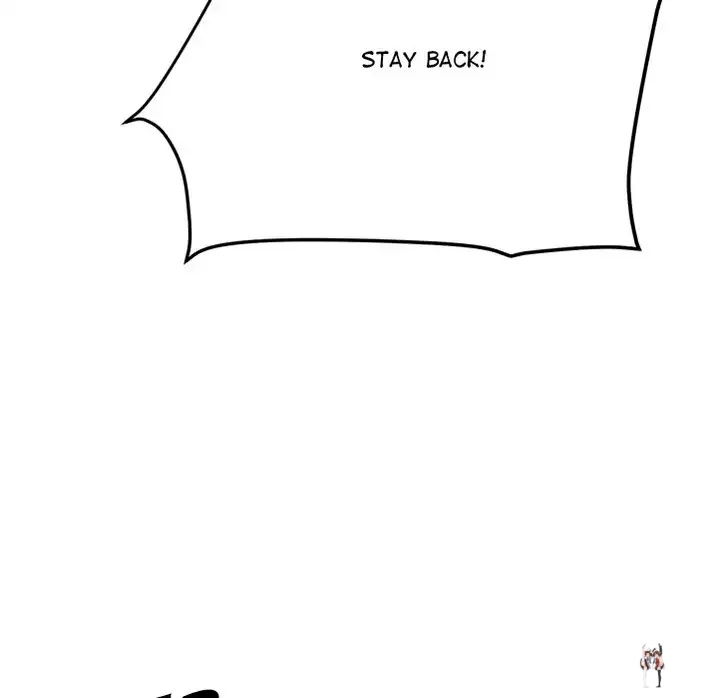 The Villain The Villain Chapter 56 - Page 35