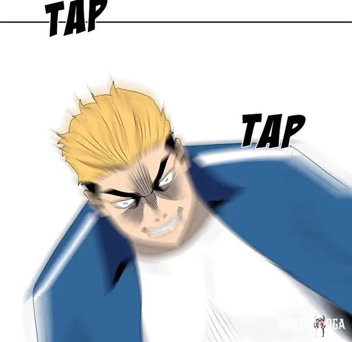 The Villain The Villain Chapter 56 - Page 36