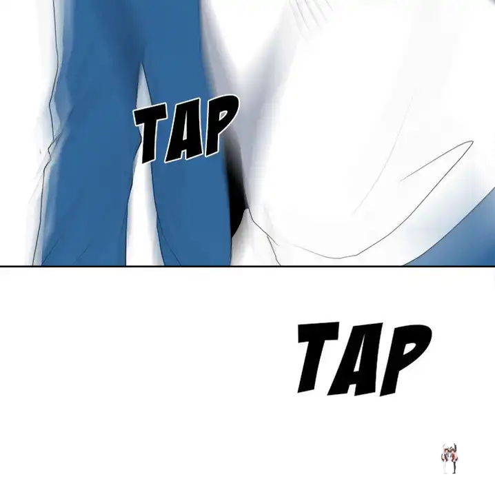 The Villain The Villain Chapter 56 - Page 37