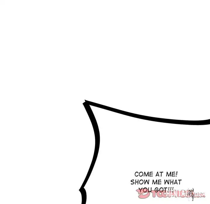 The Villain The Villain Chapter 56 - Page 38