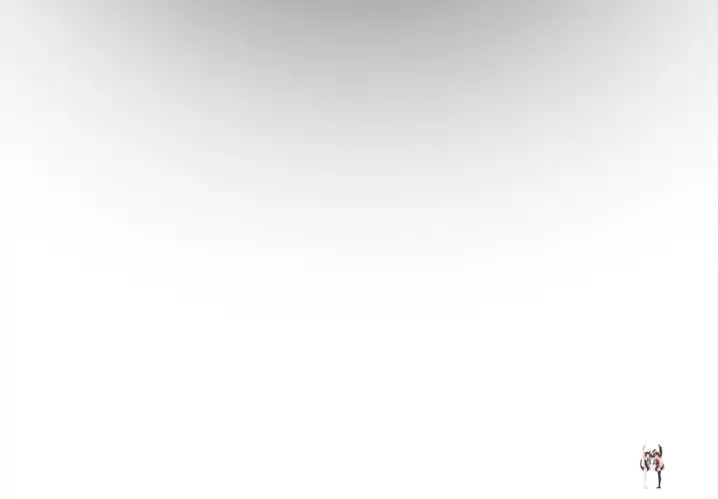 The Villain The Villain Chapter 56 - Page 4