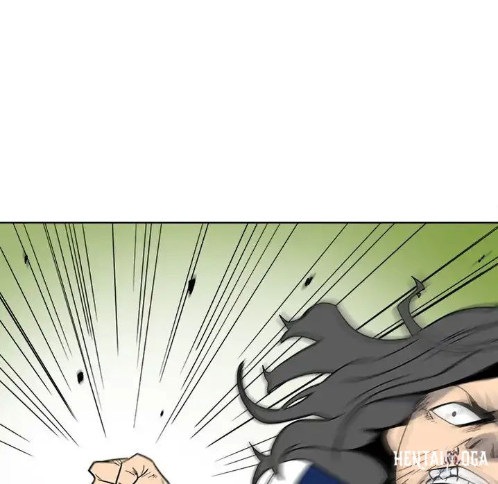 The Villain The Villain Chapter 56 - Page 40