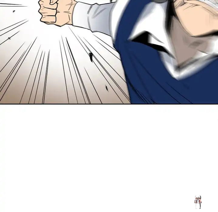 The Villain The Villain Chapter 56 - Page 41