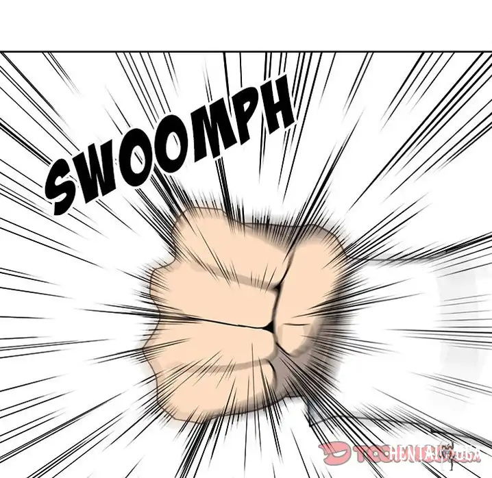 The Villain The Villain Chapter 56 - Page 42