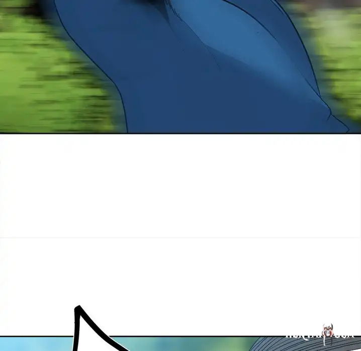 The Villain The Villain Chapter 56 - Page 48