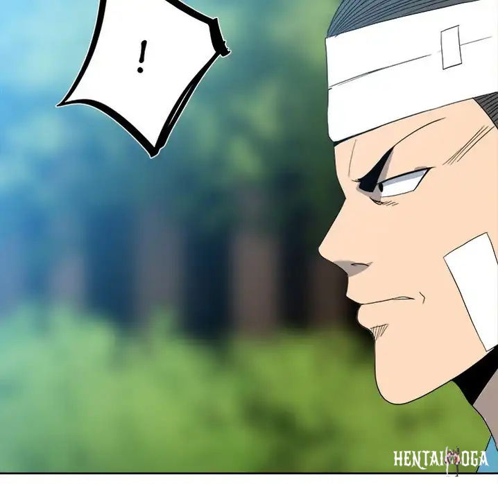 The Villain The Villain Chapter 56 - Page 49