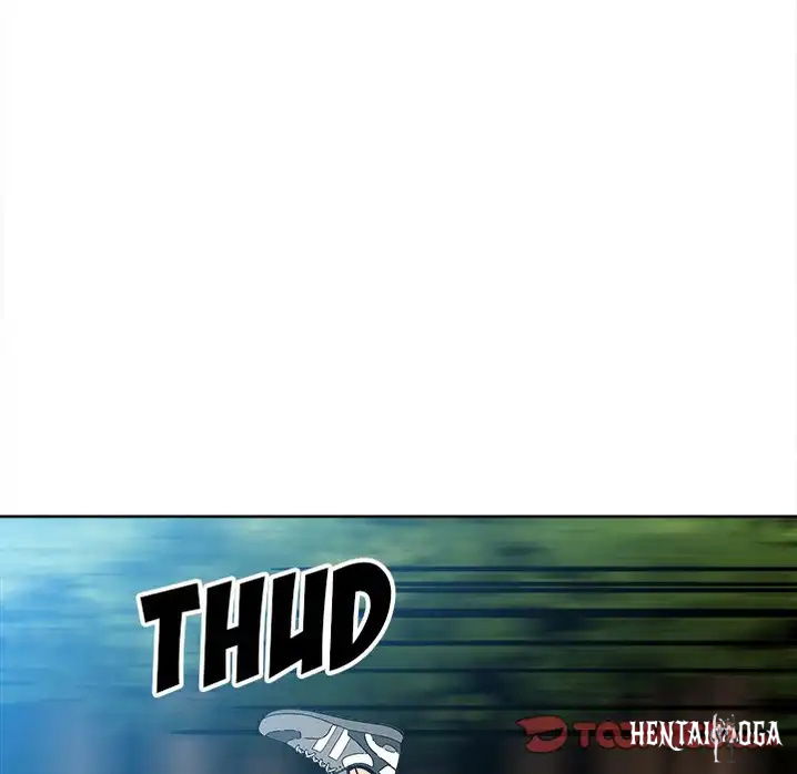 The Villain The Villain Chapter 56 - Page 50