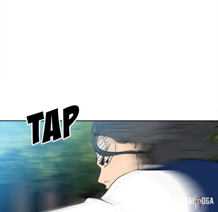 The Villain The Villain Chapter 56 - Page 52