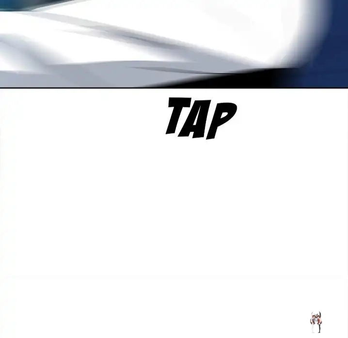 The Villain The Villain Chapter 56 - Page 53