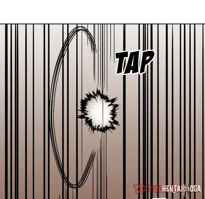 The Villain The Villain Chapter 56 - Page 54