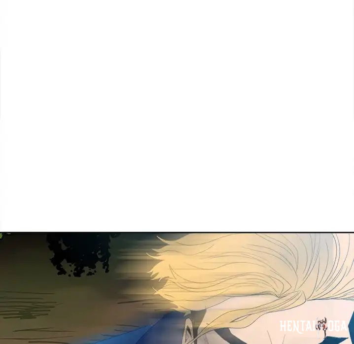 The Villain The Villain Chapter 56 - Page 56