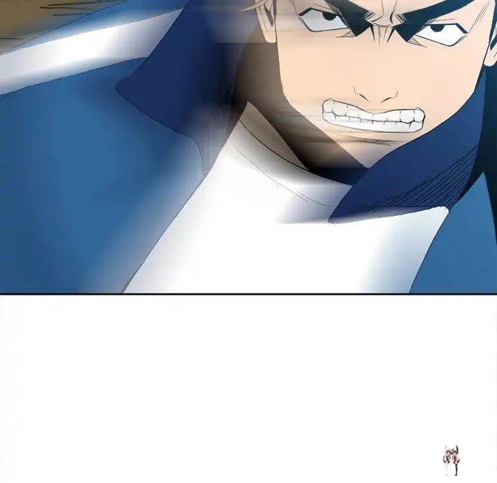 The Villain The Villain Chapter 56 - Page 57